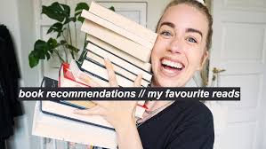 Best books to read in 2020 for zero waste and sustainability inspiration