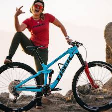#1 giant bicycle retailer in southern california. Center Cycle Wa Largest Bicycle Retailer