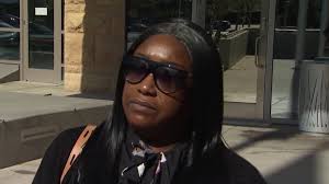 2 Pittsburg women plead not guilty in dog-kicking incident