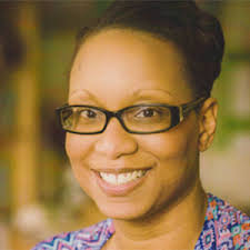 Journal of Adventist Education