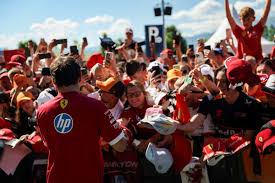 Pernilla mouritzen nudes communication over messaging