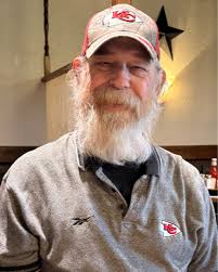 Michael Alan Blanton Obituary July 2, 2025