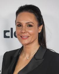 70 Jenny Pacey Stock Pictures, Editorial Images and Stock Photos