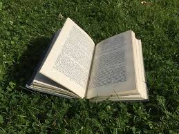 список литературы на лето с 5 на 6 класс коровина Spisok Literatury Dlya Chteniya Na Leto 5 Klass Materinstvo Beremennost Rody Pitanie Vospitanie