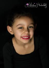 My new favorite style of shooting and a perfect little model for it!!  Alvarez Jayni