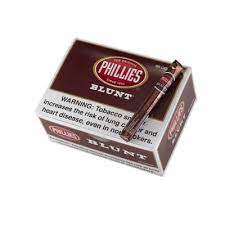 Kylmorr im smokin that phillies blunt what you smokin on (in background deep voice) verse 2: Phillies Cigars Famous Smoke