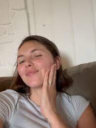 Austin summer… these photos were from May and my babies already look so  much bigger