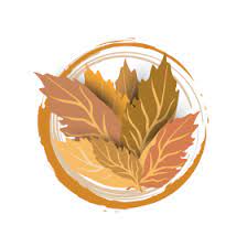 Tobacco Fine Art Landscape Photography New Background Images Png Images