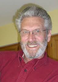 Obituary for Kenneth Ray Estes