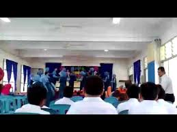 Sekolah ini adalah sekolah yang bersempadanan dengan parit buntar, perak. Sekolah Kebangsaan Permatang Tok Mahat Youtube
