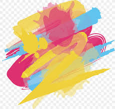 Graffiti Wall Png 1841x1755px Graffiti Art Color Material Painting Download Free Discover 713 free graffiti png images with transparent backgrounds. graffiti wall png 1841x1755px