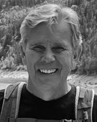 Noal Bateman Recipients