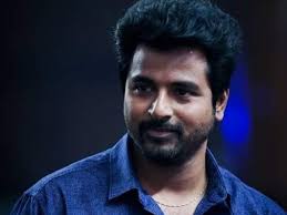 Sivakarthikeyan was born on 17 february 1985 in singampuneri, sivagangai, tamil nadu, india. Hbdsivakarthikeyan Celebrities And Fans From All Regions Shower Sivakarthikeyan With Their Love On Twitter Tamil Movie News Times Of India