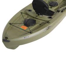 We did not find results for: Lifetime Tamarack Angler 100 Fishing Kayak
