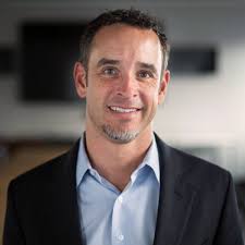 Team — SidePorch.co Consulting