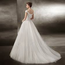 Check spelling or type a new query. A Linie Prinzessin Corsage Brautkleid Carmen Ausschnitt Tull