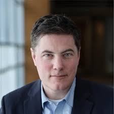 David Markwell's Instagram, Twitter & Facebook