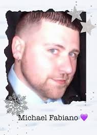 Massachusetts Daily...