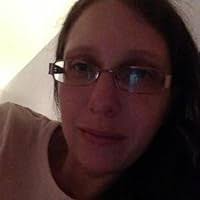 Evolution: A Celebration of Beautiful Animals by William Spring