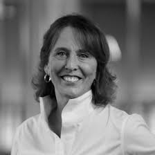 Marcia Hale Email & Phone Number