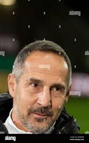 Adi hi-res stock photography and images