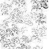Japanese water tattoo | japanese water tattoo, japanese. Https Encrypted Tbn0 Gstatic Com Images Q Tbn And9gct Fvrajqyq Ilfshkbxtcixo51g90fypukcqmfku Ivxbzsy4d Usqp Cau