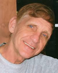 John William “Bill” O'Neal