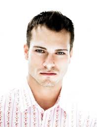 Hall Stars Wall: Shawn Roberts