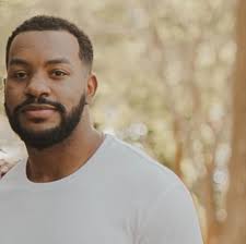 Carlos Arceyut and Emani Cruz's Wedding Website