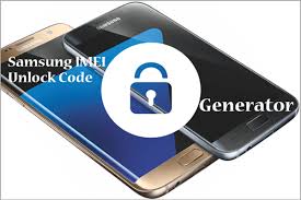 With the use of an unlock code, which you must obtain from your wireless provid. Free Samsung Unlock Code Generator By Imei Number