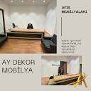 Ay Mobilya Dekor (@aymobilyadekor) • Instagram photos and videos
