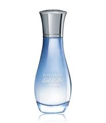 Cool water was launched in 1996. Davidoff Cool Water Woman Intense Eau De Parfum Bestellen Flaconi
