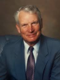 Gone but not forgotten! Please stop by the Opal Sands this Saturday 5.24.25  to celebrate the life of Michael Pastore