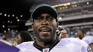 Jamar Adams's Instagram, Twitter & Facebook