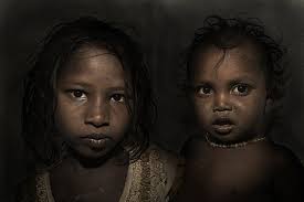 Ireland punches above its weight at FIAP Biennial