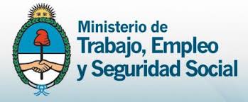 Tabla salarial y cotización a la seguridad social. Ministerio De Trabajo Empleo Y Seguridad Social Abordaje Zavaleta Community Facebook