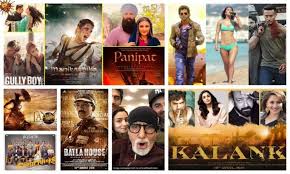 If you seek after the best site to download bollywood movies in hd that gives an opportunity to load movies to your pc, android, tab, and mobile phone, take account of mp4 moviez. Coolmoviez 2021 Website Watch Bollywood Movies Download Online Is It Legal Filmy One
