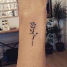 25 Best Ideas About Rose Tattoos On Pinterest Rose Tattoo Placement Tatoo Rose And Rose Trendy Tattoos Tattoos For Women Tattoos For Guys