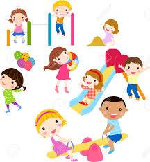 Stock Photo | Niños jugando, Juegos para niños, Derechos de los niños