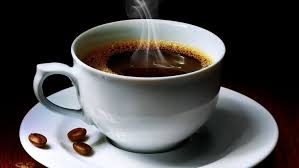 Sebatang rokok bersama secangkir kopi sungguh kunikmati sebagai pengusir jiwa yang lelah. menjadi contoh pertama. Senja Dan Renungan Bersama Secangkir Kopi