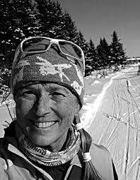 EAGLE RIVER: ANCHORAGE: FAIRBANKS: