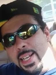 Obituary information for Matthew Edward Hutton