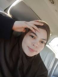 Mga ka kabs,Tanong ko lng bakit Hindi na Ako maka receive Ng mga otp sa  roaming ko,simula Ng may STC sim n Ako,,pa help nmn mga kabs😔