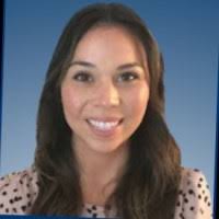 10+ "Stephanie Rigby" profiles