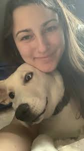 Sequoia was still a puppy in 2021… here’s to more years with my baby ♥️♥️  #dog #dogsoftiktok #capcut #lymphomasucks