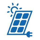 Introducing the sunpower® design studio. Solar Energy Company Solar Panels Sunpower Global