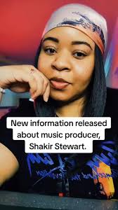 Shakiera Latrice Woods Rip Atlanta Ga