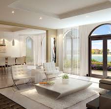 Haus & haus real estate broker 1st floor, office 3111, building no. The Palm In Zahlen Dubai Die Millionen Party Und Das Milliarden Hotel Welt