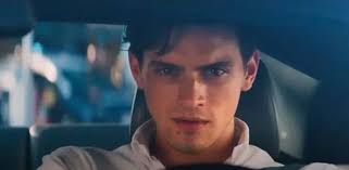 8 Potret dan Fakta Menarik Gabriel Guevara, Aktor Tampan Pemain Film 'CULPA  MIA'