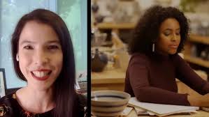 Sandra Hamilton Slane Sandra Hamilton Slane